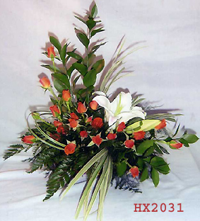 Send flowers to vietnam. Send Gifts to vietnam. A Flowers Gift send flowers and gifts with same day delivery in vietnam,Flowers of vietnam, vietnamn Flowers, Flower pictures, Flower names, vietnamn flora, vietnamn flowers.